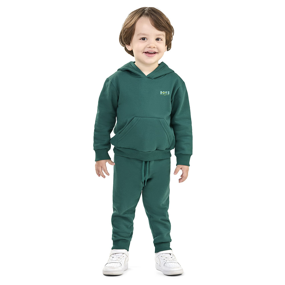 BBB 221571 verde.jpg